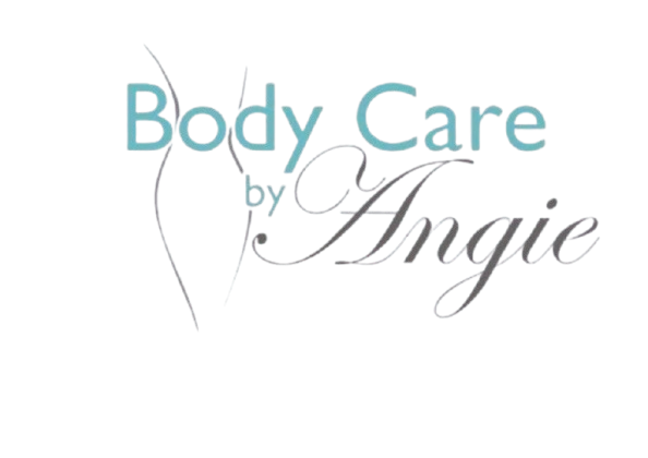 screenshot 2026 01 02 at 8.20.18 pm removebg preview screenshot 2026 01 02 at 8.20.18 pm removebg preview