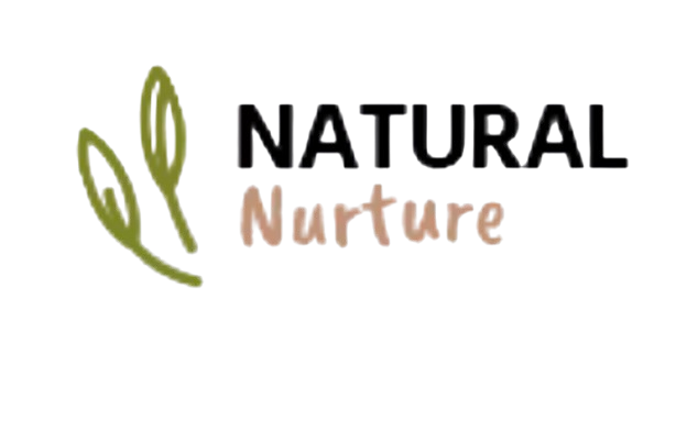 screenshot 2026 01 02 at 8.22.12 pm removebg preview screenshot 2026 01 02 at 8.22.12 pm removebg preview