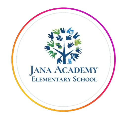 screenshot 2026 01 02 at 9.48.44 pm removebg preview screenshot 2026 01 02 at 9.48.44 pm removebg preview